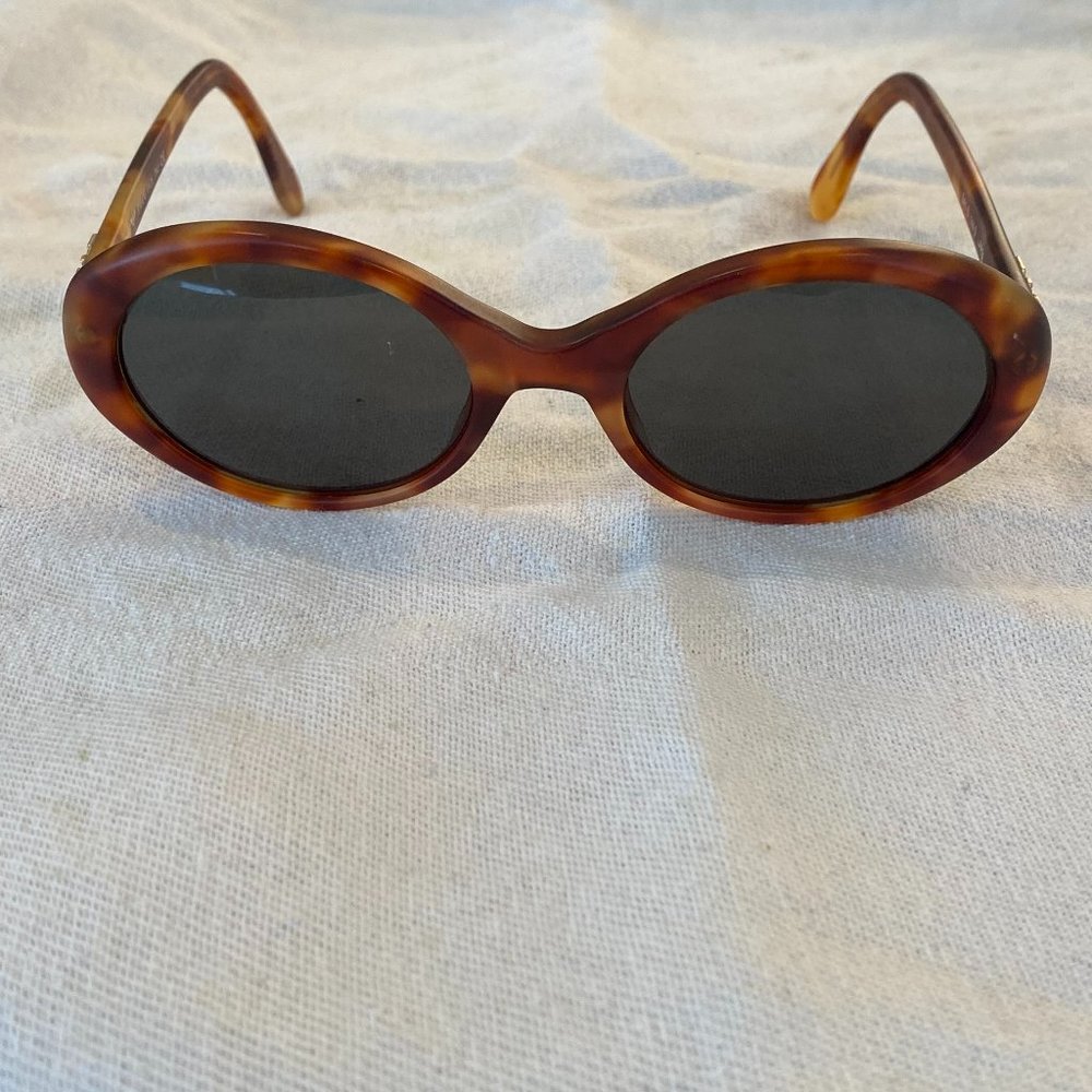 Armani vintage Sunglasses